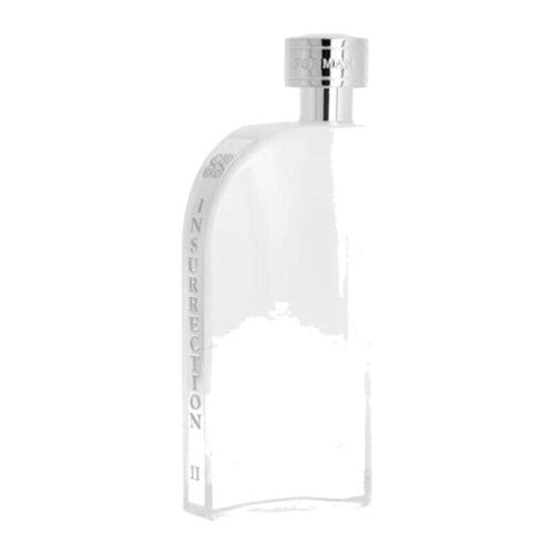 Reyane Tradition Men's Insurrection II EDT Spray 3.04 oz (Tester) Fragrances (Wholesale) - Luxurious Fragrance Available Online in Hong Kong & China
