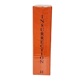 Reyane Tradition Men's Insurrection II Emperor EDT Spray 3.0 oz - Luxurious Fragrance Available Online in Hong Kong & China