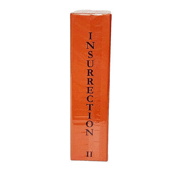 Reyane Tradition Men's Insurrection II Emperor EDT Spray 3.0 oz Fragrances (Wholesale) - Luxurious Fragrance Available Online in Hong Kong & China