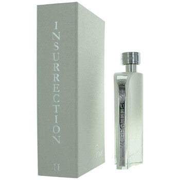 Reyane Tradition Men's Insurrection II Pure EDT Spray 3 oz Fragrances (Wholesale) - Luxurious Fragrance Available Online in Hong Kong & China
