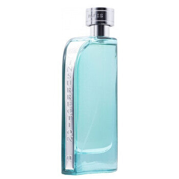 Reyane Tradition Men's Insurrection II Sport EDT Spray 3.0 oz - Luxurious Fragrance Available Online in Hong Kong & China