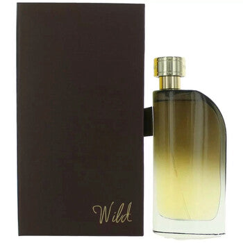 Reyane Tradition Men's Insurrection II Wild EDT 3.0 oz - Luxurious Fragrance Available Online in Hong Kong & China