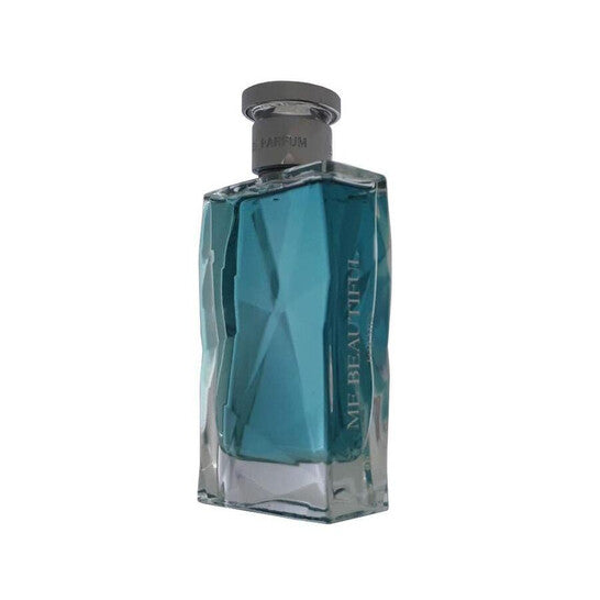Reyane Tradition Men's Me Beautiful EDP Spray 3.3 oz Fragrances - Luxurious Fragrance Available Online in Hong Kong & China