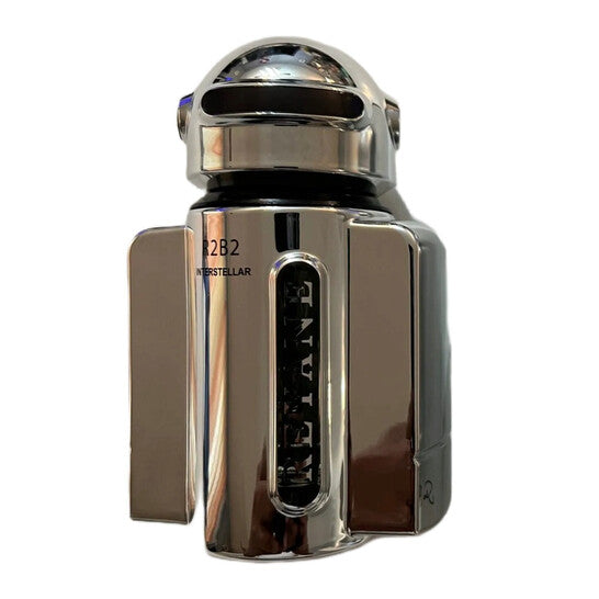 Reyane Tradition Men's R2B2 Interstellar EDP Spray 3.4 oz Fragrances (Wholesale) - Luxurious Fragrance Available Online in Hong Kong & China
