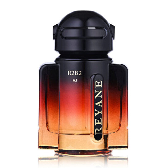 Reyane Tradition R2B2 A.I EDP Spray 3.4 oz Fragrances - Luxurious Fragrance Available Online in Hong Kong & China
