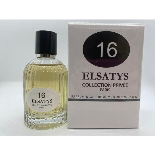 Reyane Tradition Unisex 16 Privee EDP Spray 3.3 oz Fragrances (Wholesale) - Luxurious Fragrance Available Online in Hong Kong & China