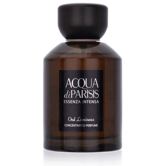 Reyane Tradition Unisex Acqua Di Parisis Essenza Intensa Oud Lumineux EDP 3.4 oz Fragrances (Wholesale) - Luxurious Fragrance Available Online in Hong Kong & China