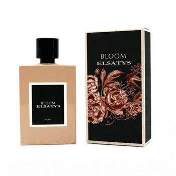 Reyane Tradition Ladies Bloom Elsatys EDP Spray 2.54 oz - Luxurious Fragrance Available Online in Hong Kong & China