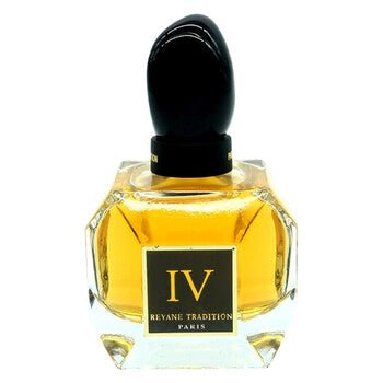 Reyane Tradition Unisex IV EDP 3.4 oz - Luxurious Fragrance Available Online in Hong Kong & China