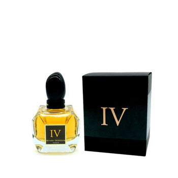 Reyane Tradition Unisex IV EDP 3.4 oz (Wholesale) - Luxurious Fragrance Available Online in Hong Kong & China