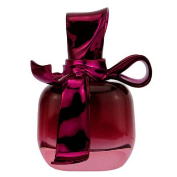 Nina Ricci Ricci Ricci / EDP Spray 1.7 oz (w) - Luxurious Fragrance Available Online in Hong Kong & China