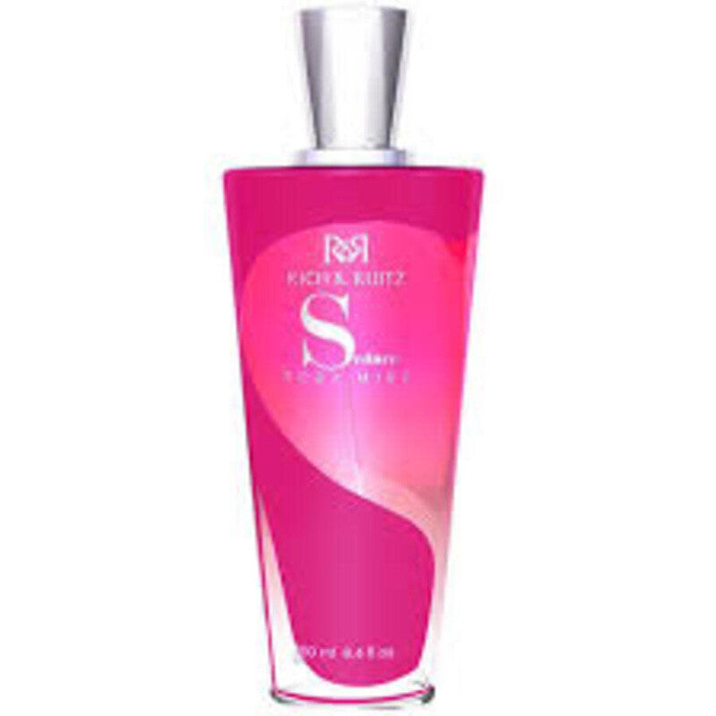 Rich & Ruitz Ladies Seduce Body Spray Body Mist 8 oz Fragrances (Wholesale) - Luxurious Fragrance Available Online in Hong Kong & China