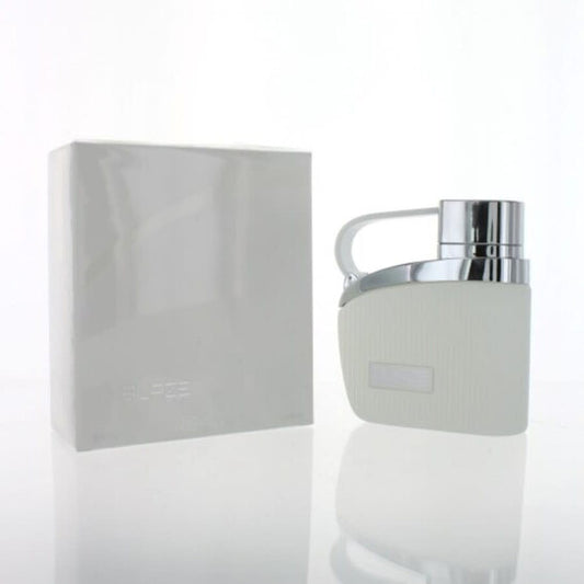 Rich & Ruitz Men's Blaze Blanc EDP Spray 3.3 oz Fragrances - Luxurious Fragrance Available Online in Hong Kong & China
