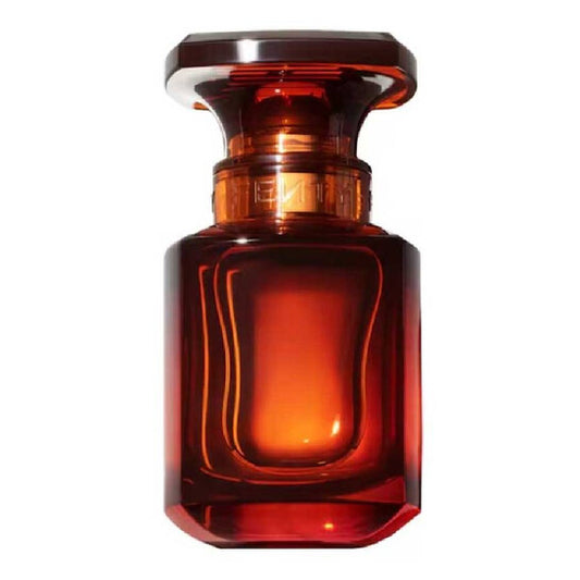 Rihanna Ladies Fenty EDP 1.0 oz Fragrances - Luxurious Fragrance Available Online in Hong Kong & China