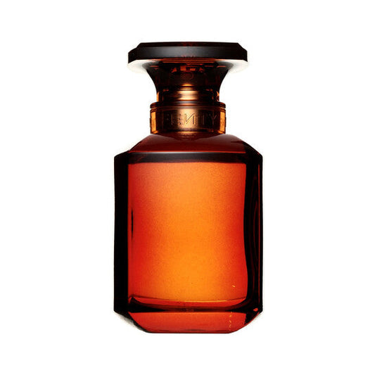 Rihanna Ladies Fenty EDP Spray 2.5 oz Fragrances (Wholesale) - Luxurious Fragrance Available Online in Hong Kong & China