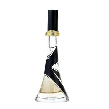 Rihanna Ladies Reb'l Fleur EDP Spray 1.7 oz (Tester) - Luxurious Fragrance Available Online in Hong Kong & China