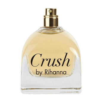 Rihanna Ladies Riri Crush EDP 3.4 oz (Tester) - Luxurious Fragrance Available Online in Hong Kong & China