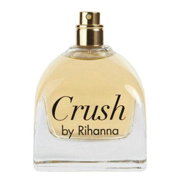 Rihanna Ladies Riri Crush EDP Spray 1.0 oz (Tester) - Luxurious Fragrance Available Online in Hong Kong & China