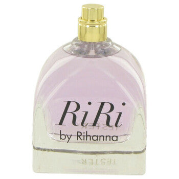 Rihanna Ladies Riri EDP 3.4 oz (Tester) - Luxurious Fragrance Available Online in Hong Kong & China