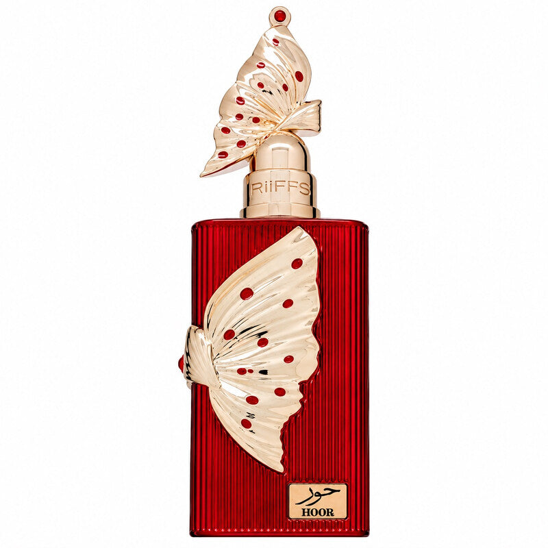 Riiffs Ladies Hoor EDP Spray 3.4 oz Fragrances - Luxurious Fragrance Available Online in Hong Kong & China