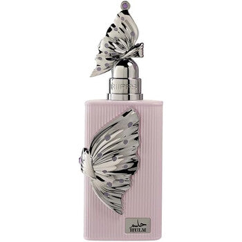 Riiffs Ladies Hulm EDP Spray 3.4 oz Fragrances (Wholesale) - Luxurious Fragrance Available Online in Hong Kong & China