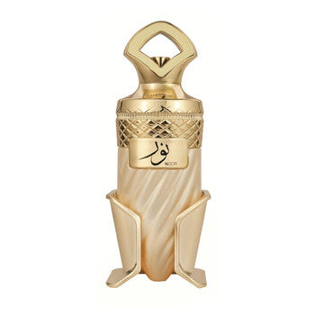 Riiffs Ladies Noor By Riiffs EDP Spray 3.4 oz Fragrances (Wholesale) - Luxurious Fragrance Available Online in Hong Kong & China