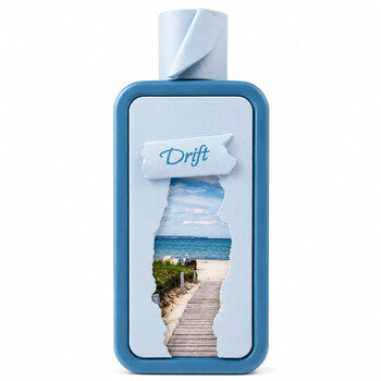 Riiffs Ladies Seasons Drift EDP Spray 3.38 Fragrances (Wholesale) - Luxurious Fragrance Available Online in Hong Kong & China