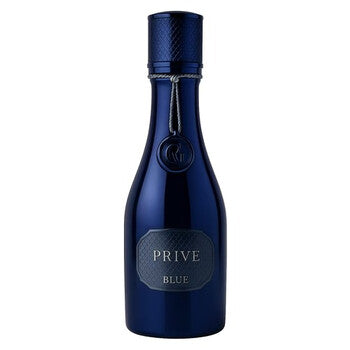 Riiffs Men's Prive Blue EDP Spray 3.38 oz Fragrances (Wholesale) - Luxurious Fragrance Available Online in Hong Kong & China