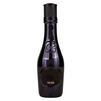 Riiffs Men's Prive Noir EDP Spray 3.38 oz Fragrances (Wholesale) - Luxurious Fragrance Available Online in Hong Kong & China