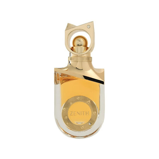 Riiffs Men's Zenith Extrait de Parfum Spray 3.4 oz Fragrances - Luxurious Fragrance Available Online in Hong Kong & China