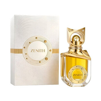 Riiffs Men's Zenith Extrait de Parfum Spray 3.4 oz Fragrances (Wholesale) - Luxurious Fragrance Available Online in Hong Kong & China