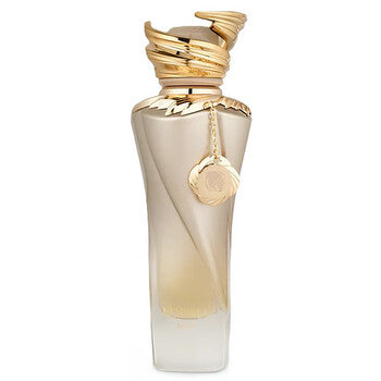 Riiffs Unisex Elyssia Aura Parfum Extrait de Parfum Spray 3.38 oz Fragrances (Wholesale) - Luxurious Fragrance Available Online in Hong Kong & China