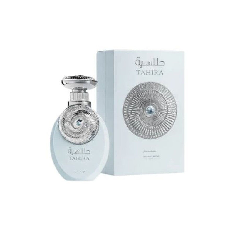 Riiffs Unisex Tahira EDP Spray 3.4 oz Fragrances (Wholesale) - Luxurious Fragrance Available Online in Hong Kong & China