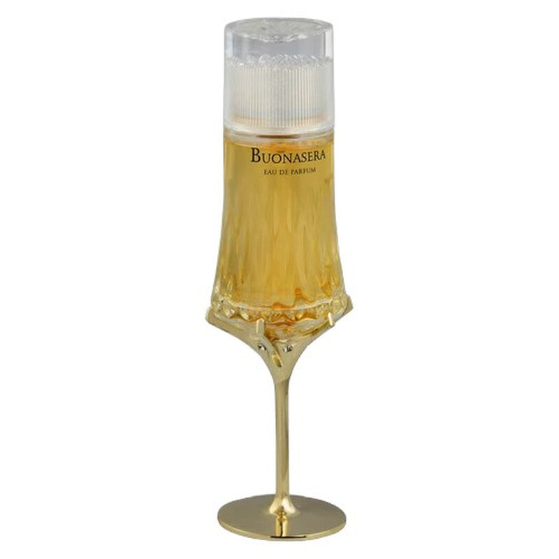 Risala Ladies Buonasera EDP Spray 2.5 oz Fragrances (Wholesale) - Luxurious Fragrance Available Online in Hong Kong & China