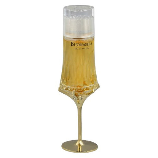Risala Ladies Buonasera EDP Spray 2.5 oz Fragrances (Wholesale) - Luxurious Fragrance Available Online in Hong Kong & China
