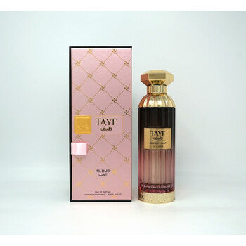 Risala Ladies Elite Tayf Al Hub EDP Spray 5 oz Fragrances (Wholesale) - Luxurious Fragrance Available Online in Hong Kong & China