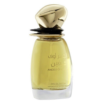 Risala Men's Angels Of Heaven EDP Spray 3.4 oz Fragrances (Wholesale) - Luxurious Fragrance Available Online in Hong Kong & China