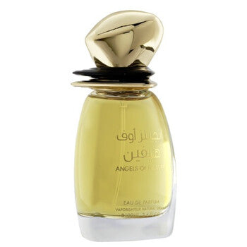 Risala Men's Angels Of Heaven EDP Spray 3.4 oz (Wholesale) - Luxurious Fragrance Available Online in Hong Kong & China