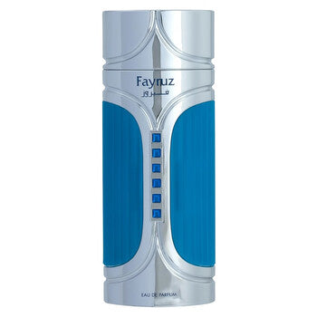 Risala Men's Elite Fayruz EDP Spray 3.4 oz Fragrances (Wholesale) - Luxurious Fragrance Available Online in Hong Kong & China