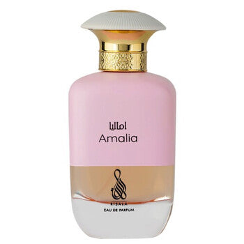 Risala Unisex Amalia EDP Spray 3.4 oz - Luxurious Fragrance Available Online in Hong Kong & China