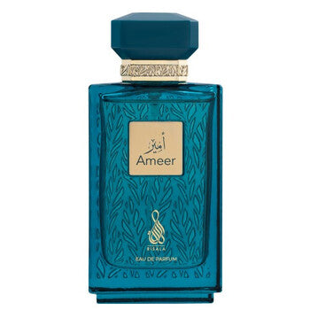 Risala Unisex Ameer EDP 3.4 oz - Luxurious Fragrance Available Online in Hong Kong & China