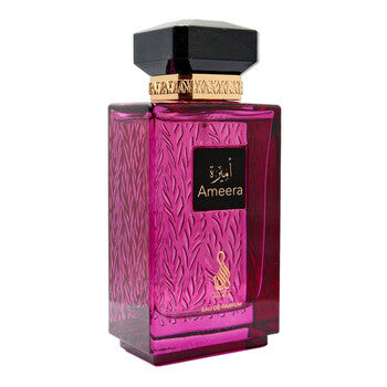 Risala Unisex Ameera EDP Spray 3.4 oz Fragrances (Wholesale) - Luxurious Fragrance Available Online in Hong Kong & China
