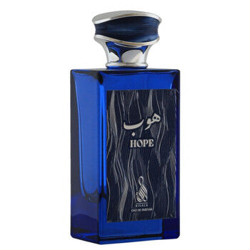 Risala Unisex Hope EDP Spray 3.3 oz (Wholesale) - Luxurious Fragrance Available Online in Hong Kong & China