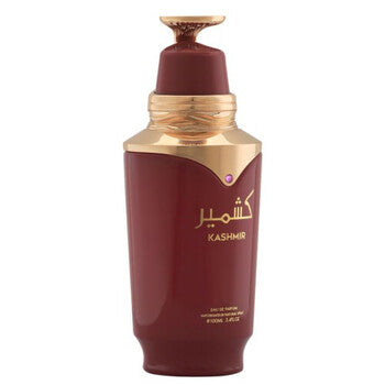 Risala Unisex Kashmir EDP Spray 3.3 oz - Luxurious Fragrance Available Online in Hong Kong & China