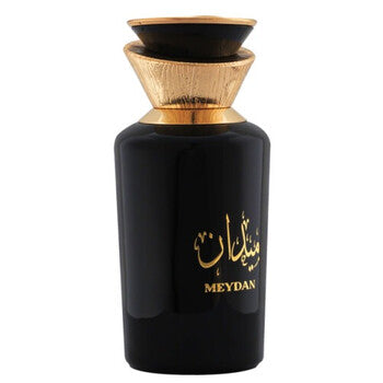 Risala Unisex Meydan EDP Spray 3.3 oz - Luxurious Fragrance Available Online in Hong Kong & China