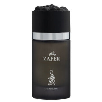 Risala Unisex Zafer EDP 3.4 oz Fragrances (Wholesale) - Luxurious Fragrance Available Online in Hong Kong & China