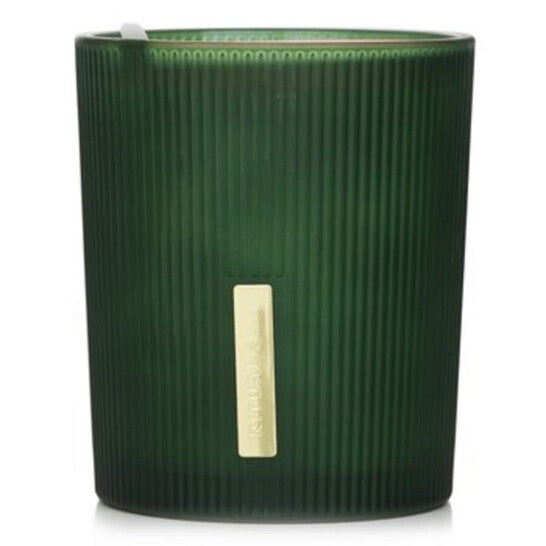 Rituals Jing Sacred Lotus & Jujuba 290g Scented Candle (Wholesale) - Luxurious Fragrance Available Online in Hong Kong & China