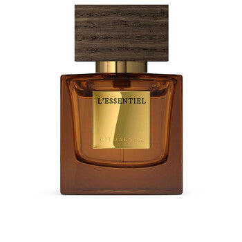 Rituals Unisex L'Essentiel EDP Spray 1.7 oz - Luxurious Fragrance Available Online in Hong Kong & China