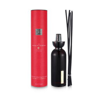 Rituals Unisex The Ritual Of Ayurveda 2.3 oz - Luxurious Fragrance Available Online in Hong Kong & China