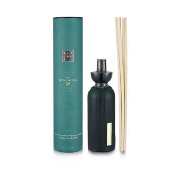 Rituals Unisex The Ritual Of Jing 2.3 oz - Luxurious Fragrance Available Online in Hong Kong & China